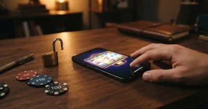 200 free spins sans dépôt en France en 2026 : valeur, conditions et cadre légal