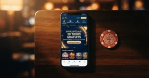 30 free spins sans dépôt en France : le guide 2026
