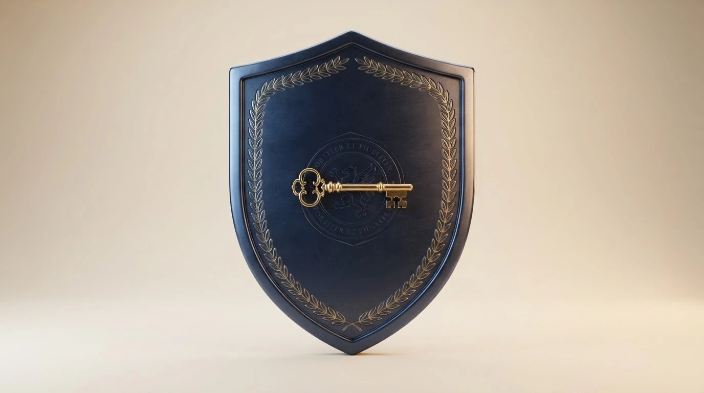 Logo de l'Autorité nationale des jeux (ANJ) sur fond blanc, à côté d'un extrait du registre des opérateurs agréés