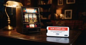 Avis casinos en ligne France : la vérité du marché en 2026