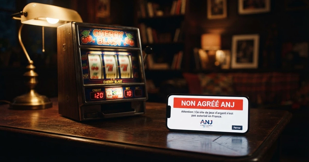 Avis casinos en ligne France : la vérité du marché en 2026