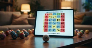 Bingo en ligne France en 2026 : monopole légal et offre offshore