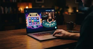 Comparatif casino Bitcoin Cash : 10 opérateurs et leur statut légal
