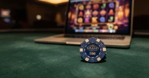 Casino Cardano comparatif 2026 : 10 opérateurs passés au crible