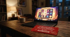 Casino avec bonus 300 % en France : comparatif et réalité légale
