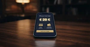 Casino dépôt minimum 20 € : bonus, opérateurs et cadre légal 2026