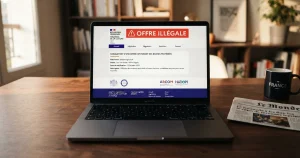 Casino en ligne dépôt 1 à 20 € : bonus, wager et risques en France