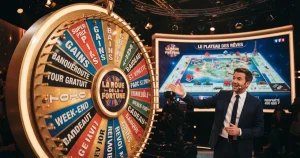 Casino en ligne avec Monopoly Live en France : état des lieux 2026