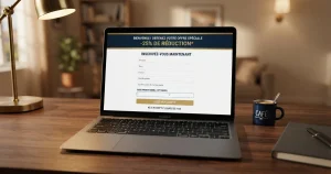 Codes promo casino en ligne France : analyse 2026