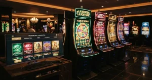 Casinos Hacksaw Gaming en France : ce que la loi permet vraiment
