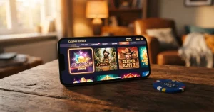 Casino en ligne NetEnt en France : le comparatif 2026 et la loi