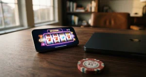 Casino en ligne paiement par téléphone en France : guide 2026