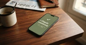 Casino en ligne par SMS en 2026 : le guide critique avant dépôt