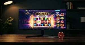 Casino en ligne Playtech en France : où jouer légalement en 2026