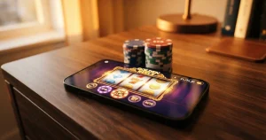 Casino en ligne qui accepte MiFinity : comparatif 2026