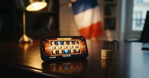 Casino en ligne sécurisé en France : ce que dit la loi en 2026