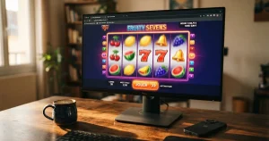 Casino gratuit sans téléchargement ni inscription en France en 2026