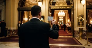Casino sans pièce d&rsquo;identité en 2026 : ce que dit la loi