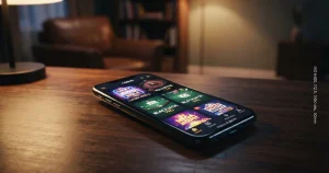 Applications de casino en France : guide et sélection 2026