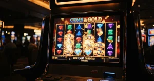 Casinos Megaways en France 2026 : 10 opérateurs offshore passés au crible
