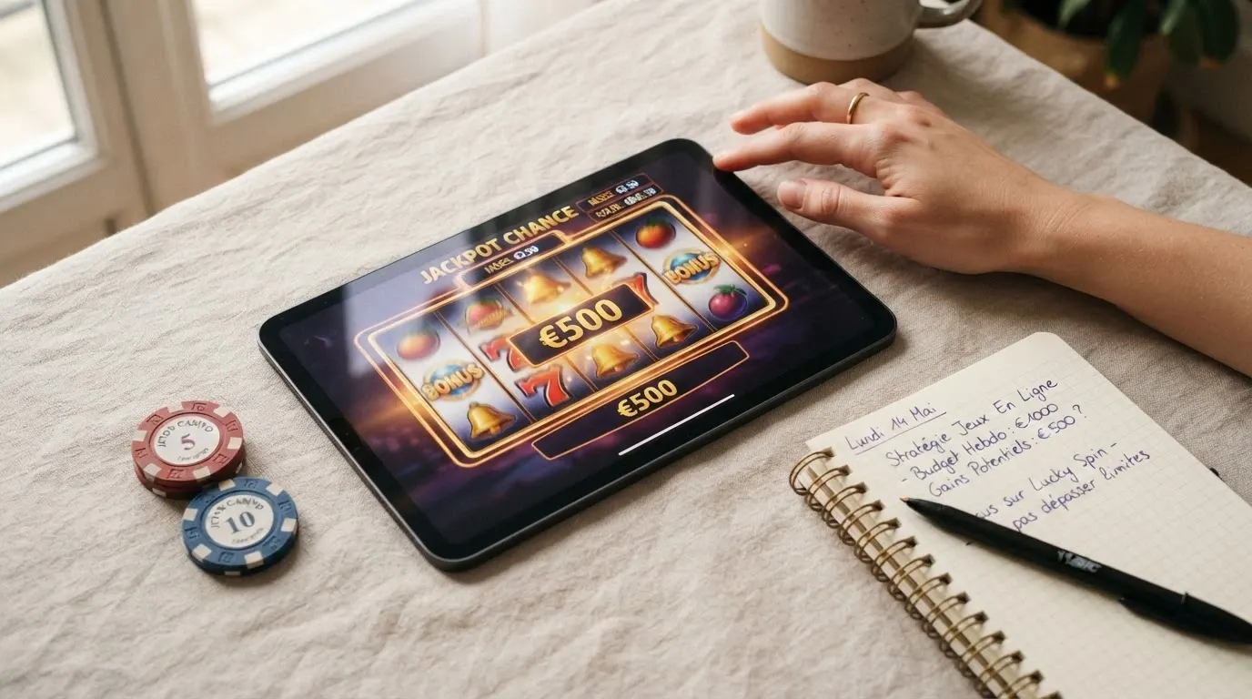Tableau comparatif présentant les dix casinos évalués avec leurs colonnes de licence, bonus, politique VPN et paiements acceptés