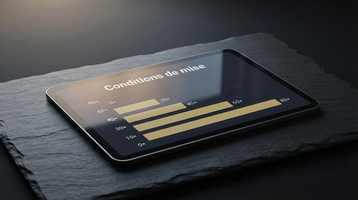 Tableau comparatif de plusieurs casinos Bitcoin Cash avec leurs bonus de bienvenue, leur nombre de jeux et leur licence affichés côte à côte
