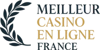 Meilleurcasinoenligne France