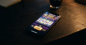 Meilleure appli casino en ligne en 2026 : comparatif et cadre légal