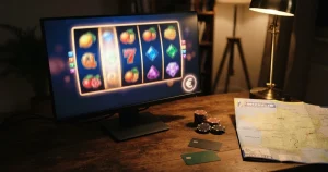 Casinos en ligne argent réel France : comparatif honnête 2026