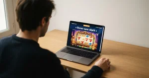 Casinos en ligne France avec bonus sans dépôt : comparatif 2026