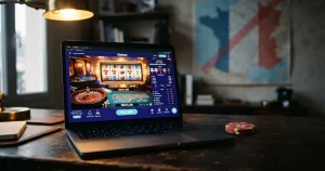 Meilleurs casinos offshore pour joueurs français en 2026
