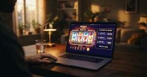 Tournois de casino en ligne : le guide complet des compétitions en FR